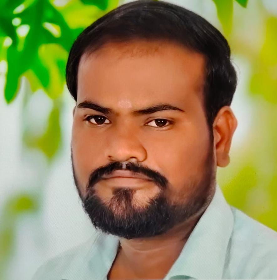 Groom Image
